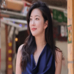 Đánh giá từ hội viên five88 1