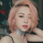 Đánh giá từ hội viên five88 2