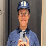 Đánh giá từ hội viên five88 3